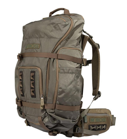 Inception Helix 3500