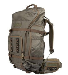 Inception Helix 3500