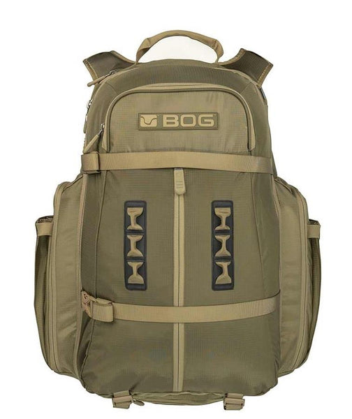 Agility Stay Day Pack