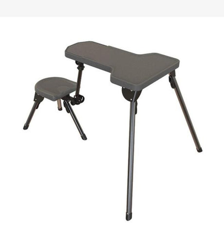 Stable Table Lite