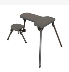Stable Table Lite