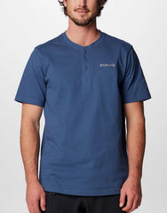 Columbia Landroamer Henley II