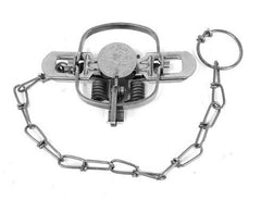 Victor Coil Spring #1