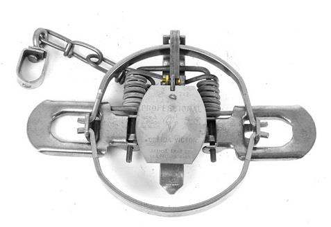Victor Coil Spring 