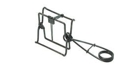 Sauvageau Conibear 110