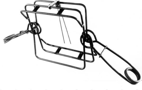 Sauvageau Conibear 280