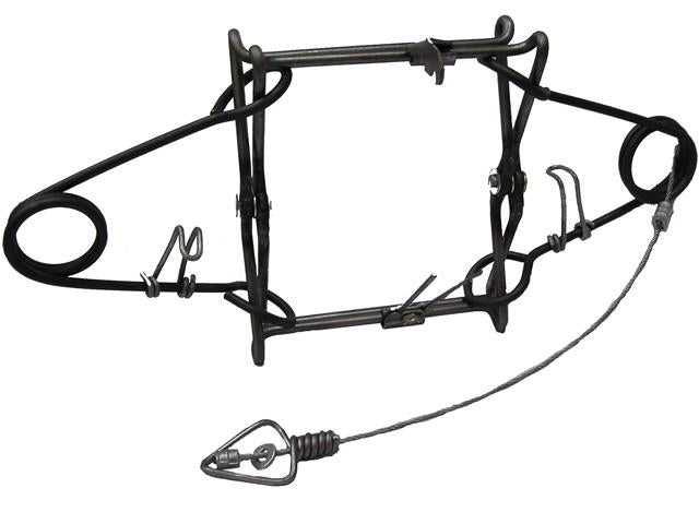 Belisle Super X 120
