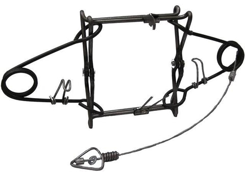 Belisle Super X 120
