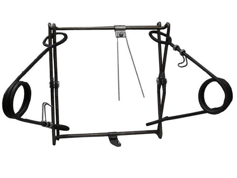 Belisle Super X 330