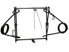 Belisle Super X 330
