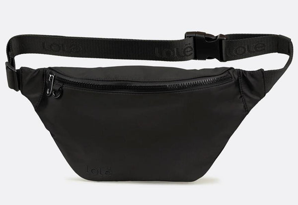 Lole Taylor Belt Bag