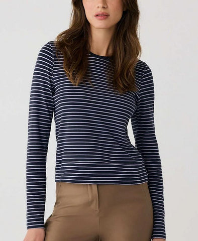 Lole Dynamic Long Sleeve