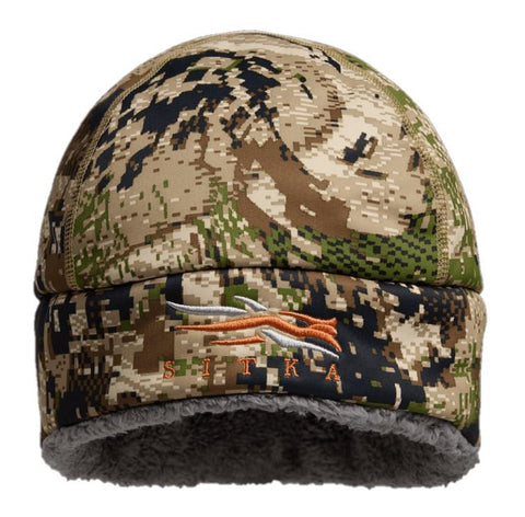 Sitka Jetstream Insulated WS Beanie