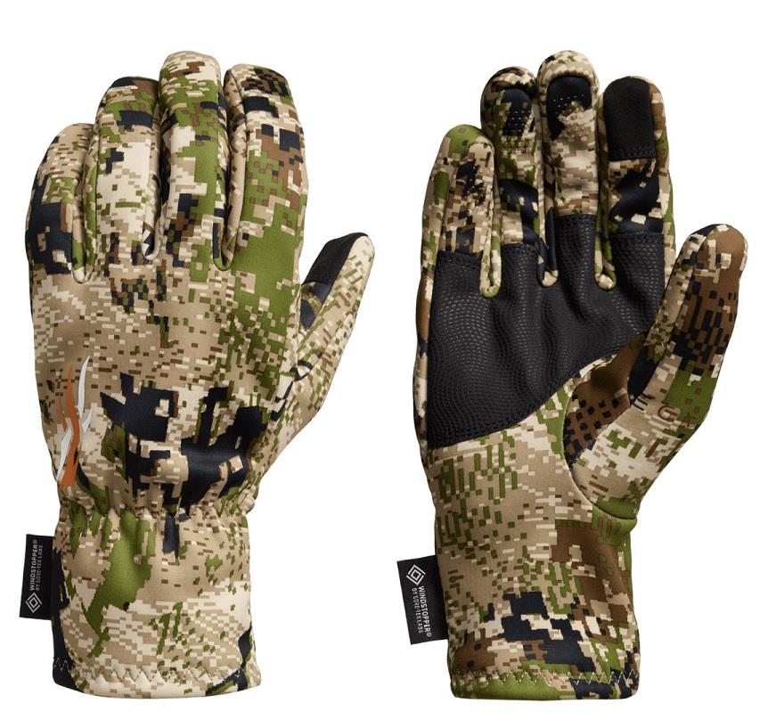Sitka Jetstream WS Gloves