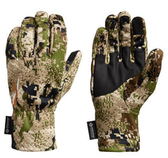 Sitka Jetstream WS Gloves