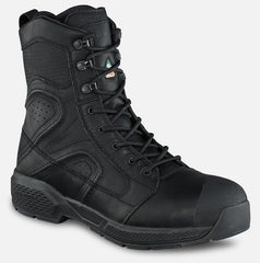 Exos Lite Work Boots #2455 - Mens
