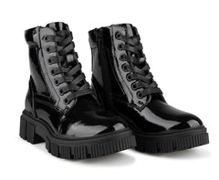 Alberto Flanbolo Boots - Girls