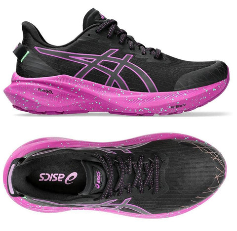 GT-2000 13 Lite-Show - Womens