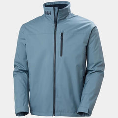 HH Crew Midlayer Jacket 2.0 - Mens