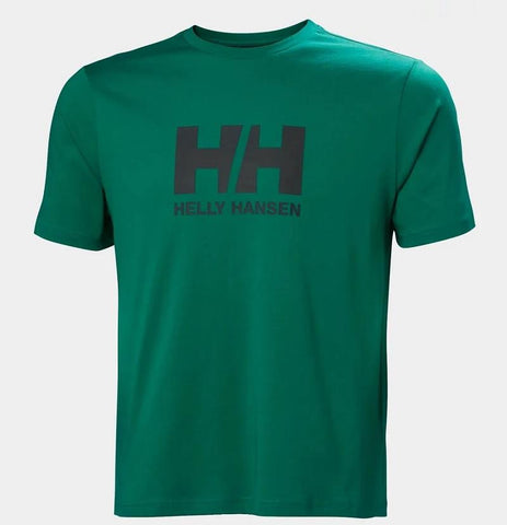 HH Logo T-Shirt 2.0 - Mens