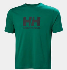 HH Logo T-Shirt 2.0 - Mens