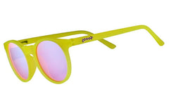 Fade-Er-Ade Shades - Circle G