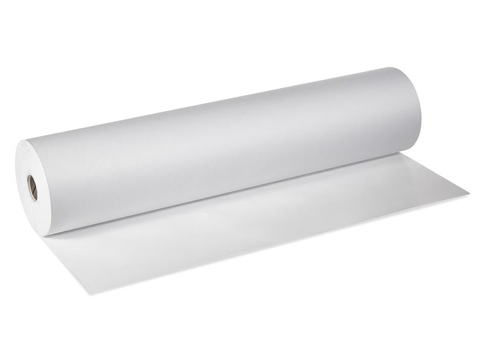 Heavy Duty Freezer Paper with Cutter Box, 18 in x 300 ft Roll