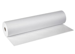 Heavy Duty Freezer Paper with Cutter Box, 18 in x 300 ft Roll