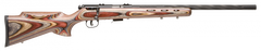 Savage Mark II BRJ 22 LR