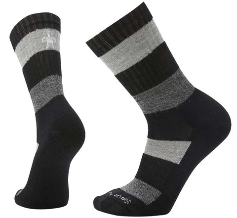 Everday Sweater Crew Socks - Unisex