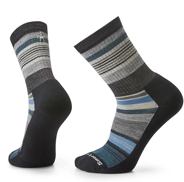 Everday Jovian Crew Socks - Unisex