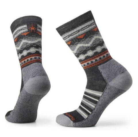 Everyday Hudson Trail - Unisex