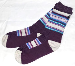 Everyday Joviansphere Crew - Womens