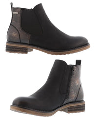 Romika Rachel 01 Chelsea Boot - Womens