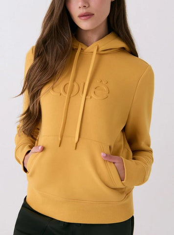 Lole Icon Pullover Hoodie - Womens
