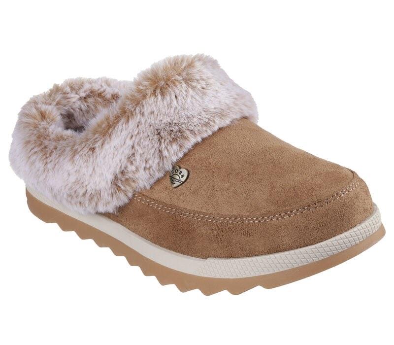 BOBS Cozy Chill - Womens