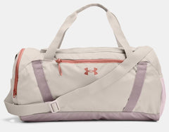 Women's UA Undeniable Signature Duffle