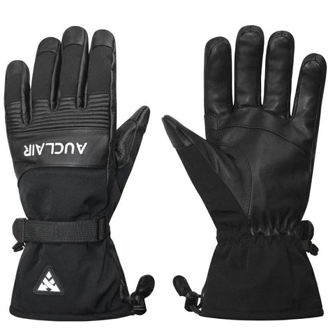 Traverse Gloves - Men