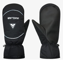 Horizon Mitts - Junior
