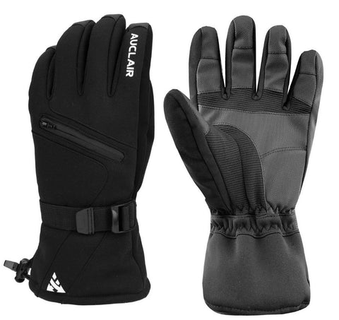Cariboo 2 Gloves - Men