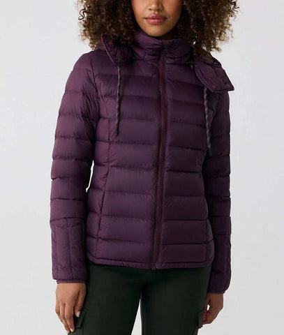 Lole Emeline Down Jacket - Womens
