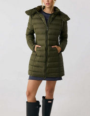 Lole Claudia Down Jacket - Womens