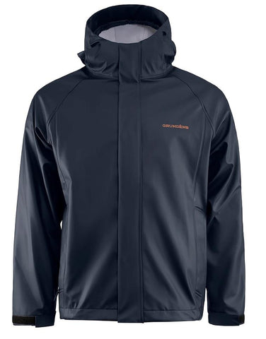 Neptune Rain Jacket - Mens