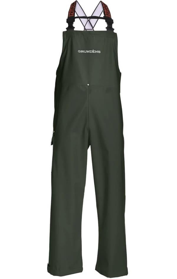 Neptune Bib - Mens