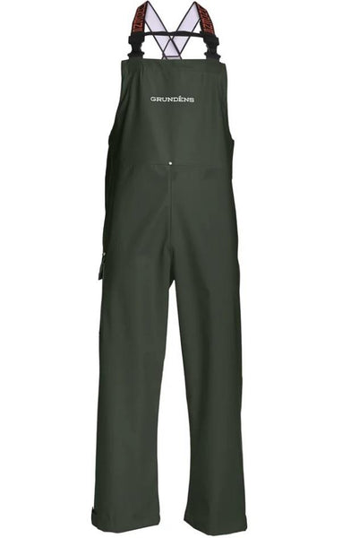 Neptune Bib - Mens