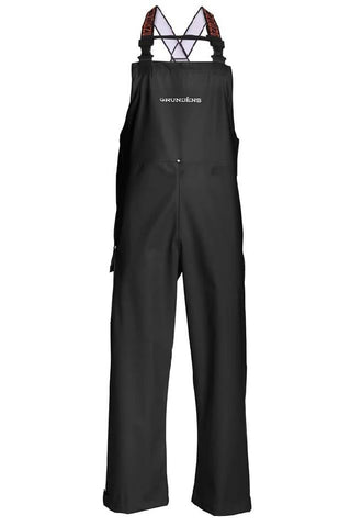 Neptune Bib - Mens