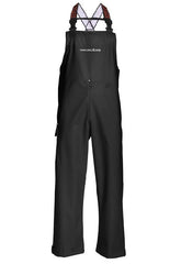 Neptune Bib - Mens