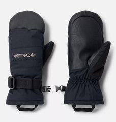 Columbia Whirlibird III Mittens - Youth