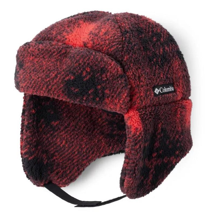 Columbia Rugged Ridge Sherpa Trapper - Kids