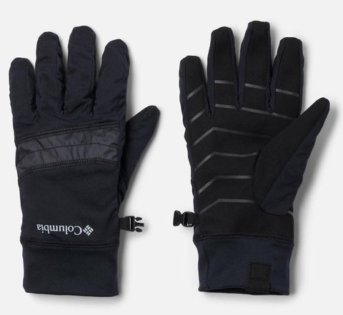 Columbia Infinity Trail II Gloves - Mens